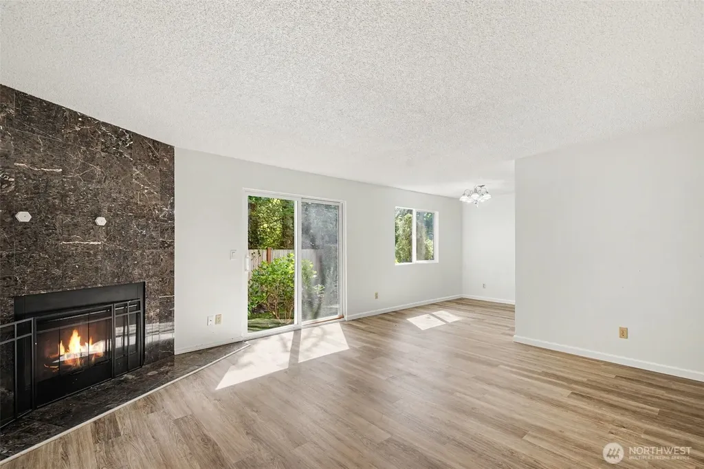 14148 74th Place NE Kirkland WA 98034