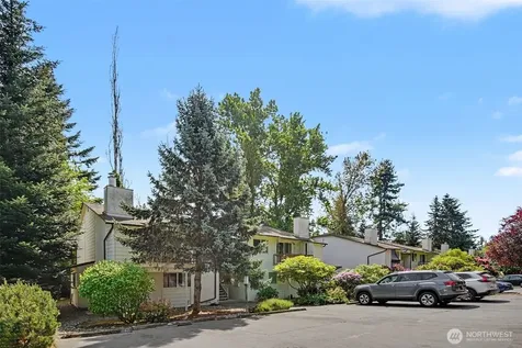 14148 74th Place NE Kirkland WA 98034