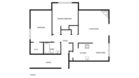 14148 74th Place NE Kirkland WA 98034