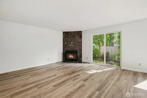 14148 74th Place NE Kirkland WA 98034