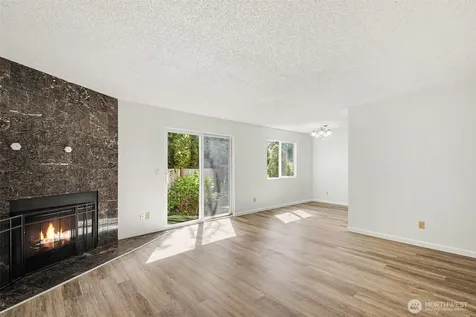 14148 74th Place NE Kirkland WA 98034