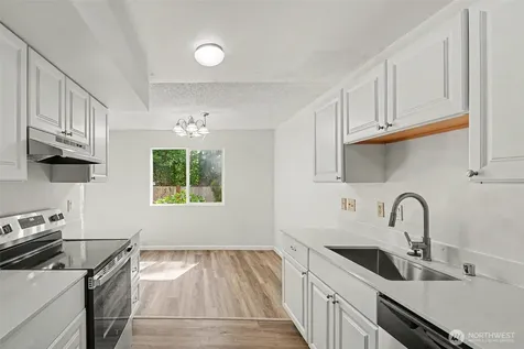 14148 74th Place NE Kirkland WA 98034