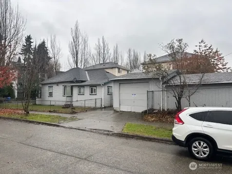 1922 15th Avenue S Seattle WA 98144