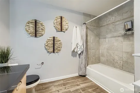 103 Bellevue Avenue E Seattle WA 98102