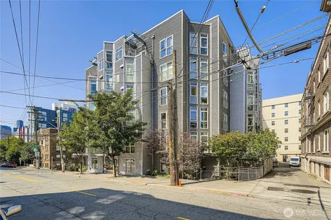 103 Bellevue Avenue E Seattle WA 98102