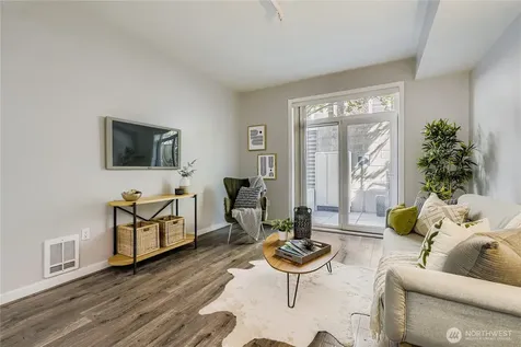 103 Bellevue Avenue E Seattle WA 98102