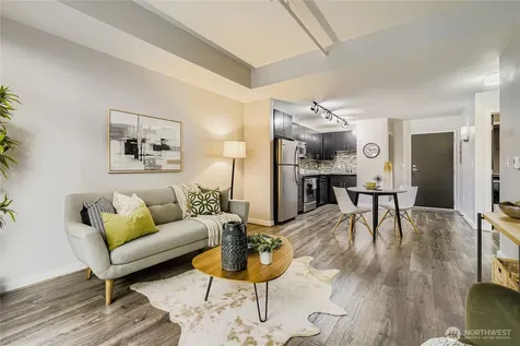 103 Bellevue Avenue E Seattle WA 98102