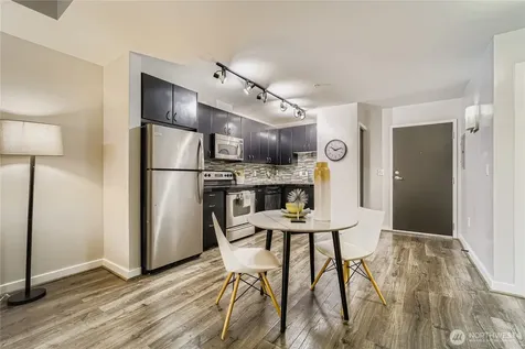 103 Bellevue Avenue E Seattle WA 98102