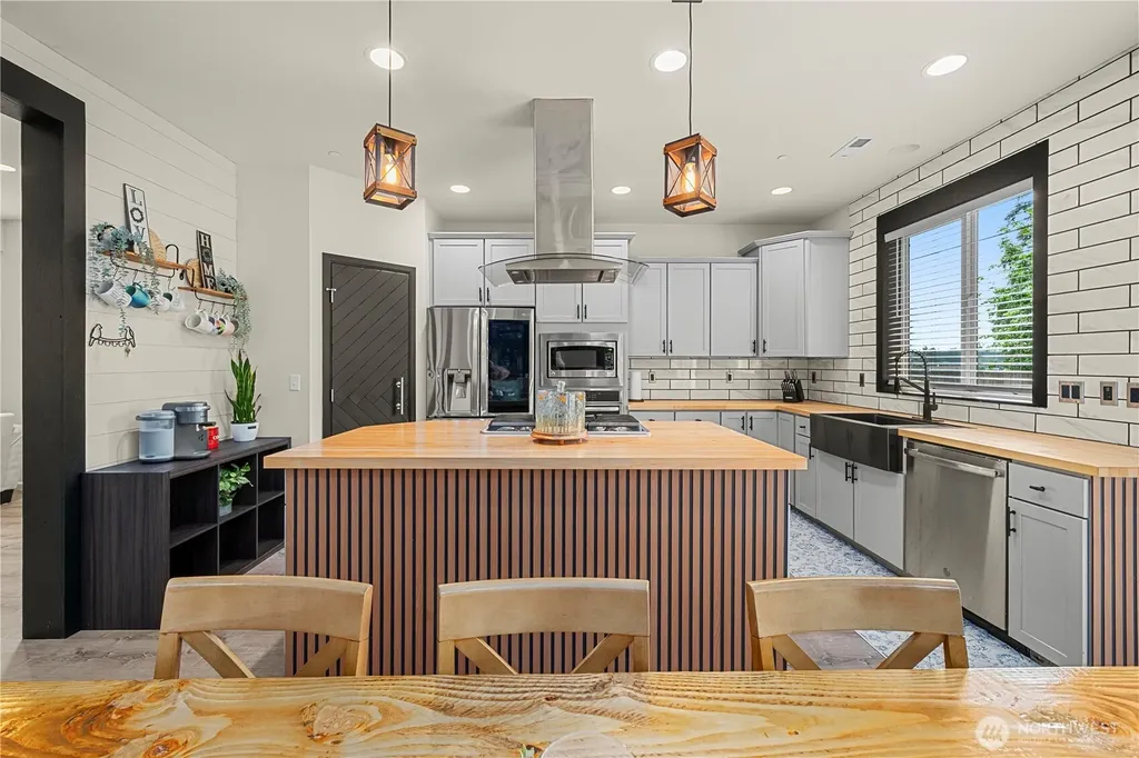 20316 77th Street Ct E Bonney Lake WA 98391