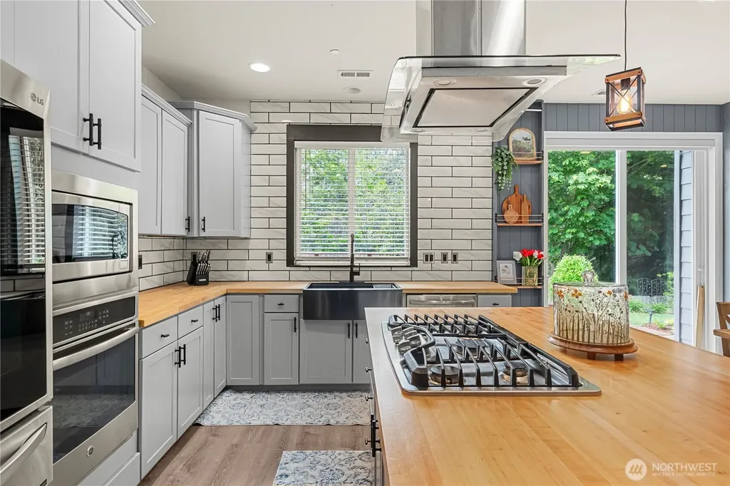 20316 77th Street Ct E Bonney Lake WA 98391