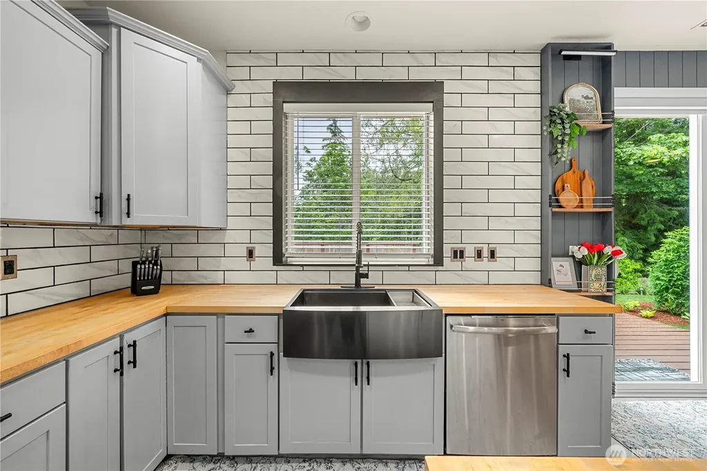 20316 77th Street Ct E Bonney Lake WA 98391