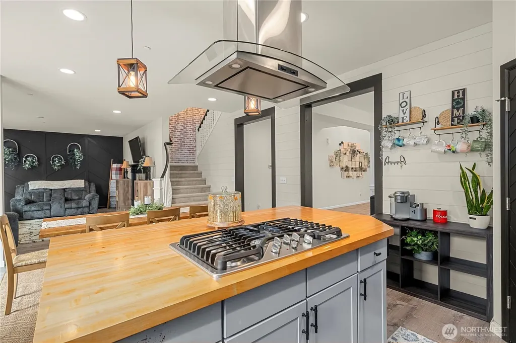 20316 77th Street Ct E Bonney Lake WA 98391