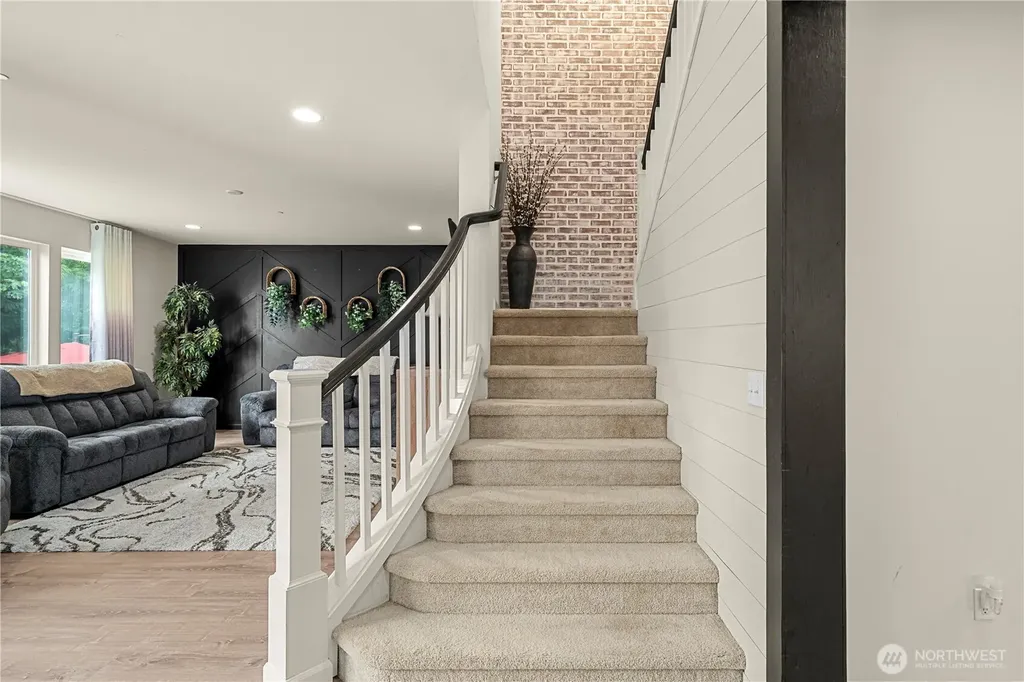 20316 77th Street Ct E Bonney Lake WA 98391