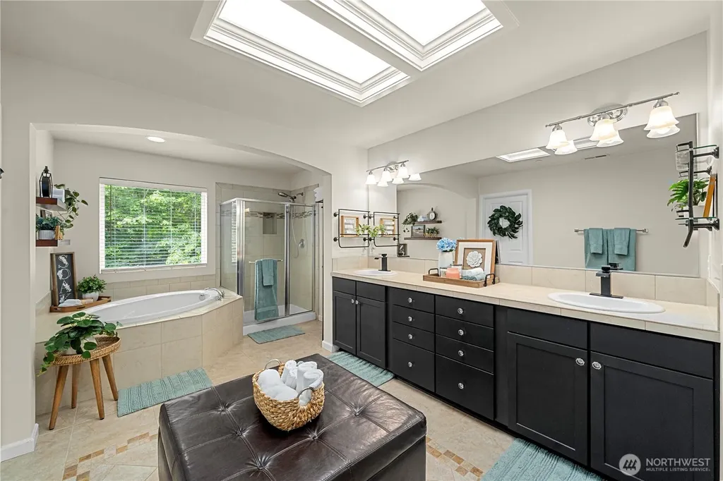 20316 77th Street Ct E Bonney Lake WA 98391
