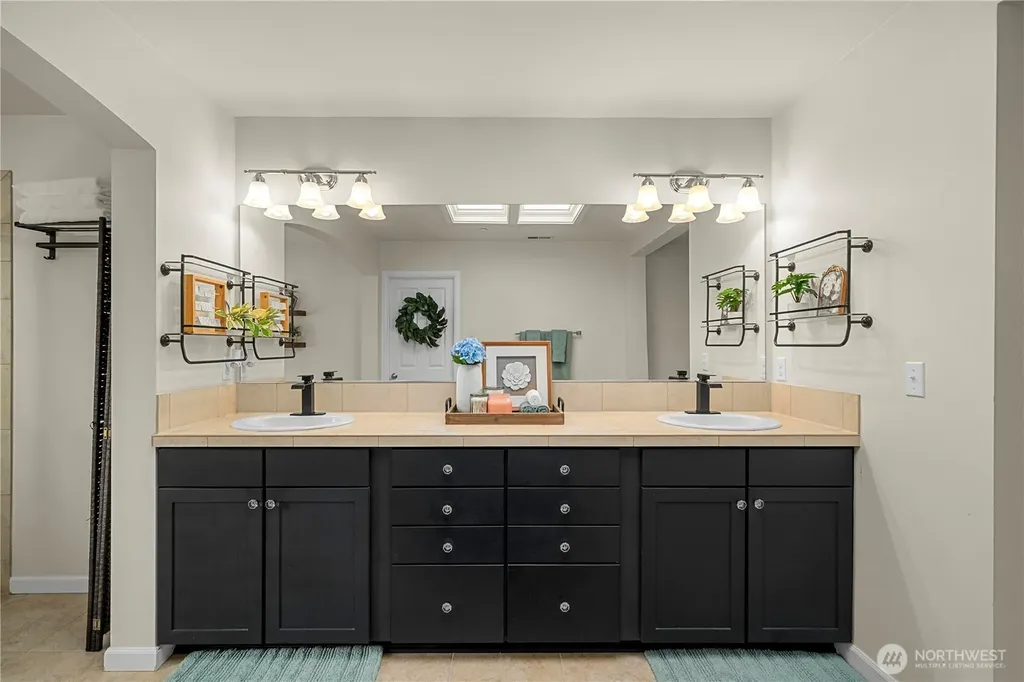 20316 77th Street Ct E Bonney Lake WA 98391