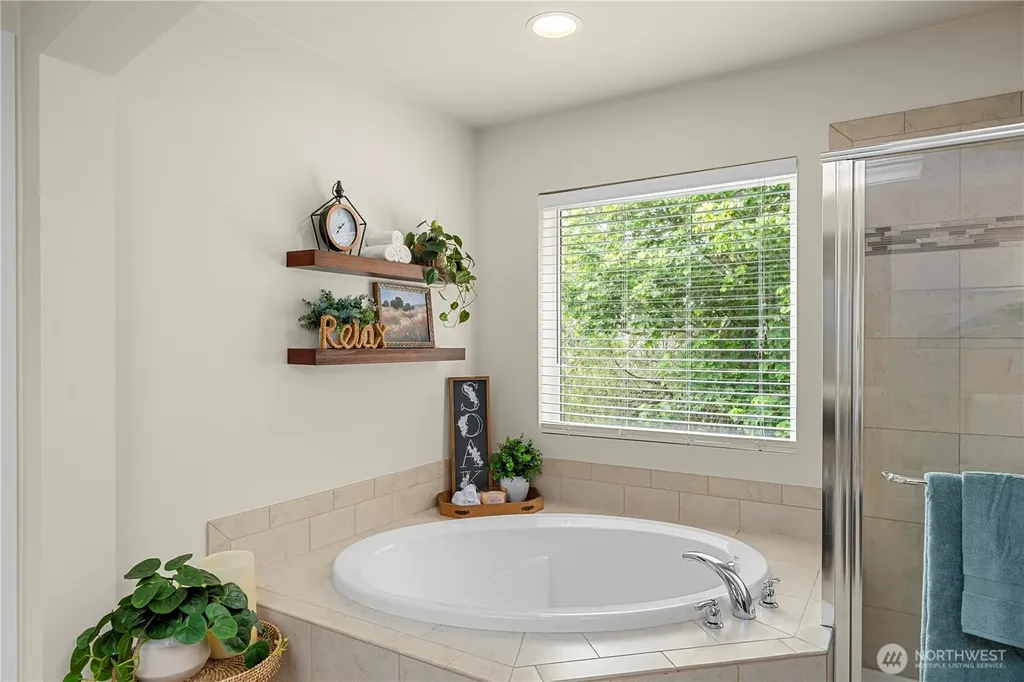 20316 77th Street Ct E Bonney Lake WA 98391