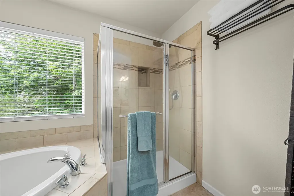 20316 77th Street Ct E Bonney Lake WA 98391