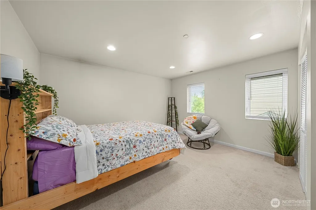 20316 77th Street Ct E Bonney Lake WA 98391