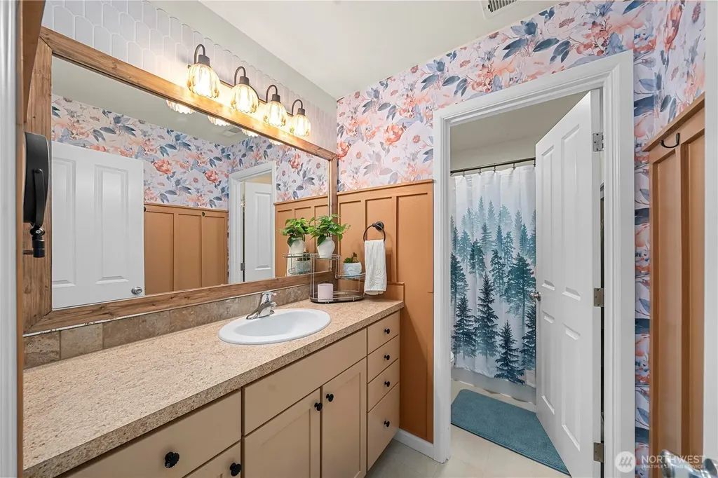 20316 77th Street Ct E Bonney Lake WA 98391