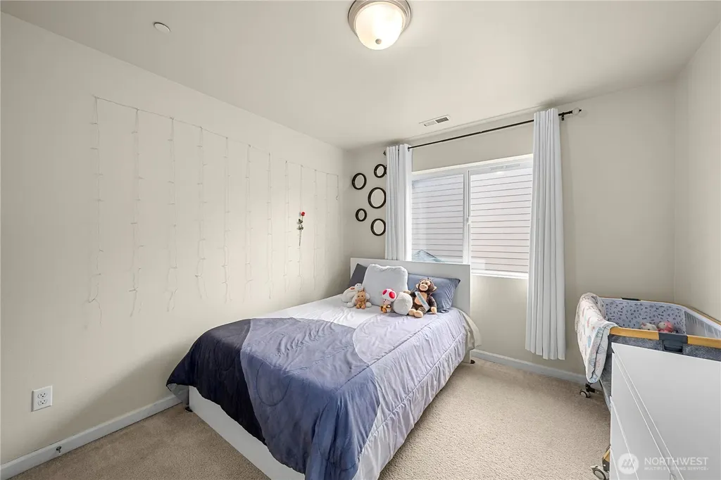 20316 77th Street Ct E Bonney Lake WA 98391