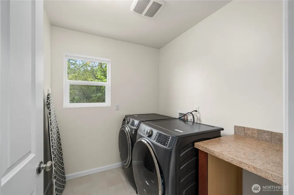 20316 77th Street Ct E Bonney Lake WA 98391