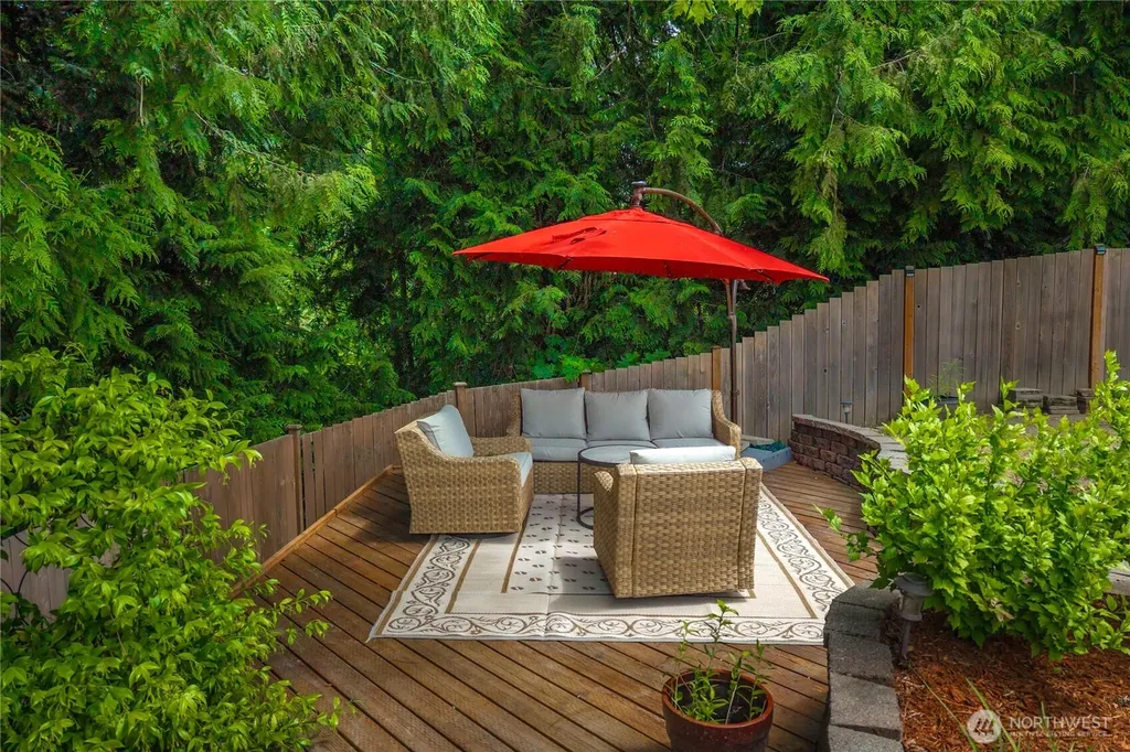 20316 77th Street Ct E Bonney Lake WA 98391