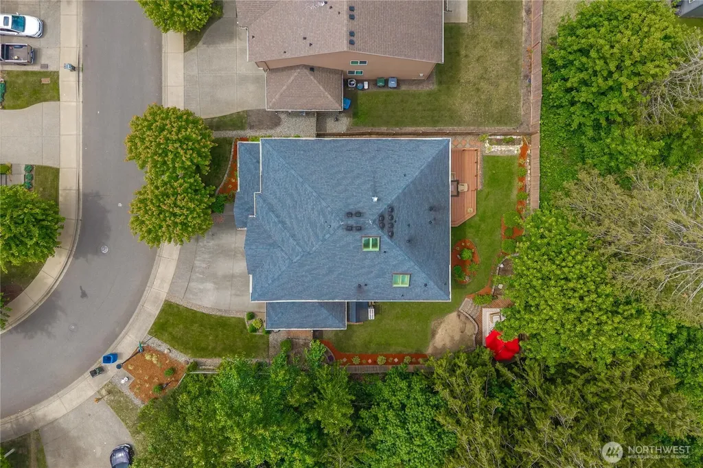 20316 77th Street Ct E Bonney Lake WA 98391
