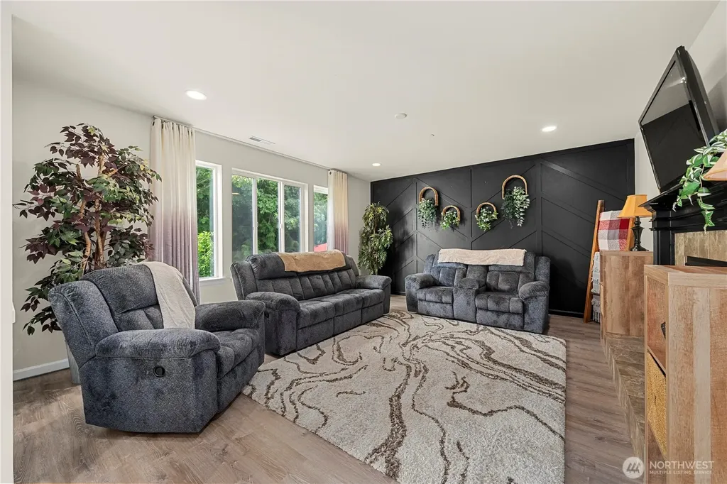 20316 77th Street Ct E Bonney Lake WA 98391