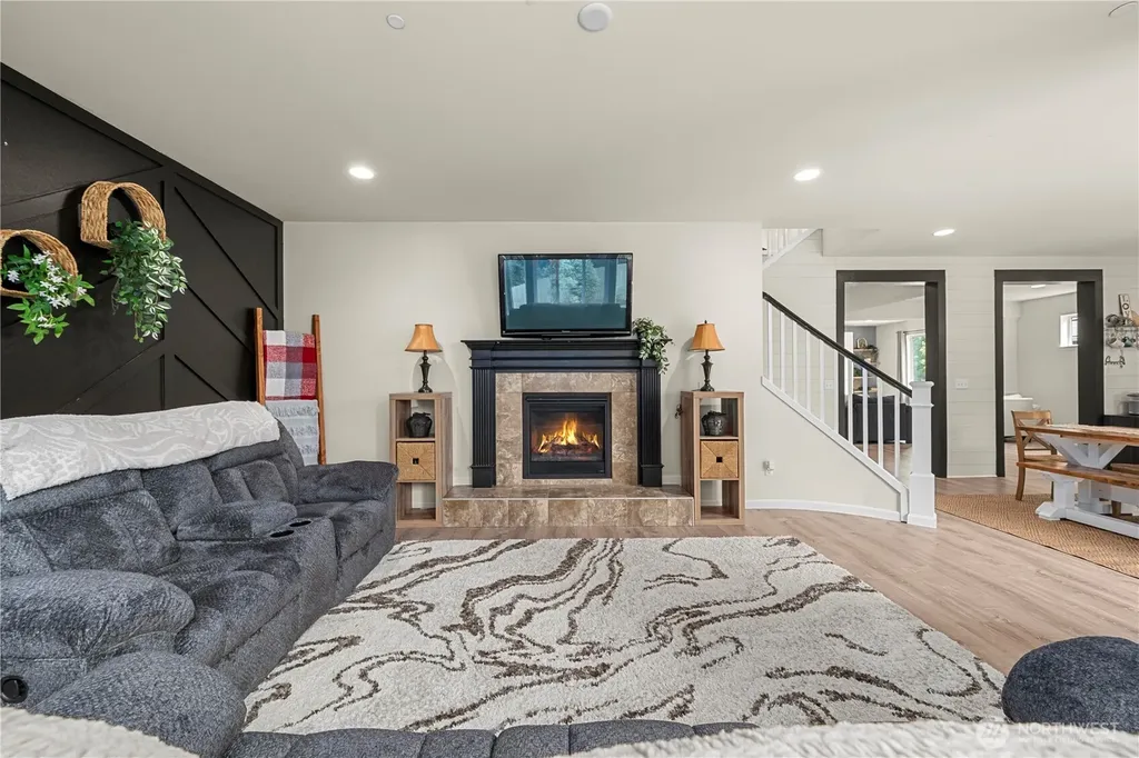 20316 77th Street Ct E Bonney Lake WA 98391
