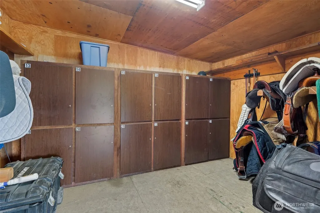 418 NW Hayes Road Woodland WA 98674