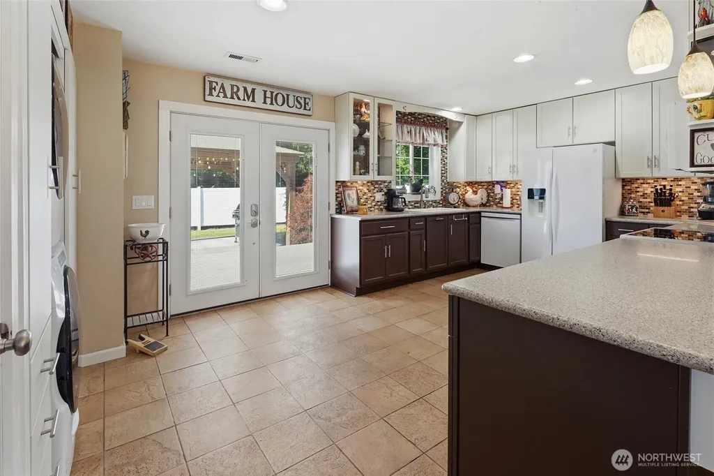 418 NW Hayes Road Woodland WA 98674