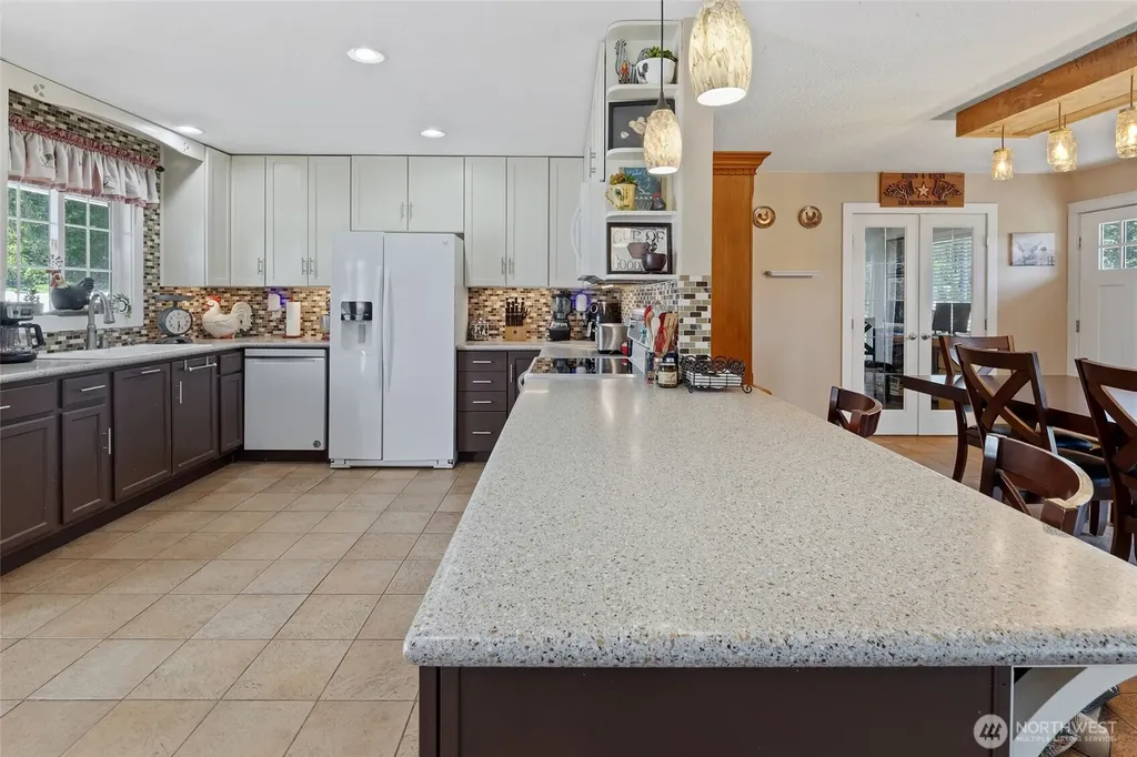 418 NW Hayes Road Woodland WA 98674