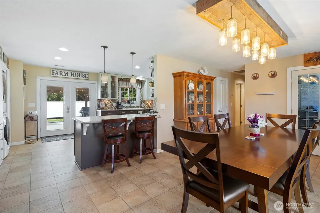 418 NW Hayes Road Woodland WA 98674