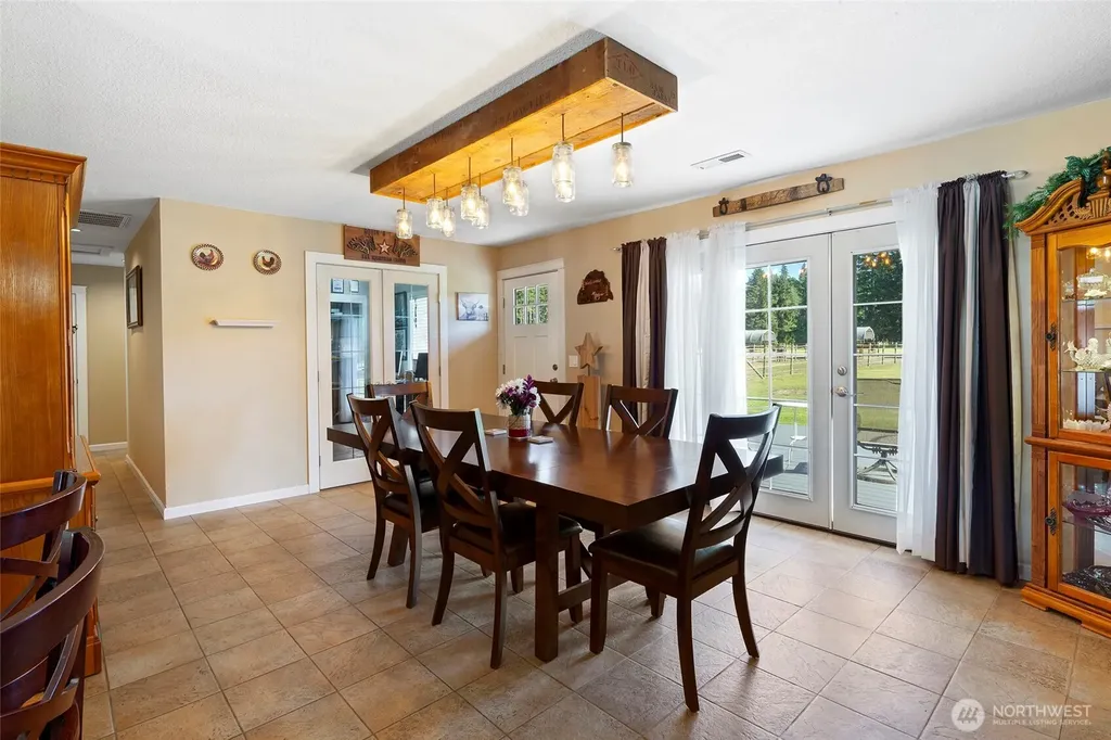 418 NW Hayes Road Woodland WA 98674