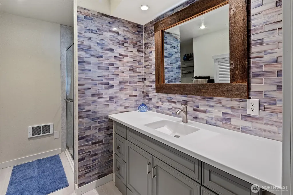 418 NW Hayes Road Woodland WA 98674