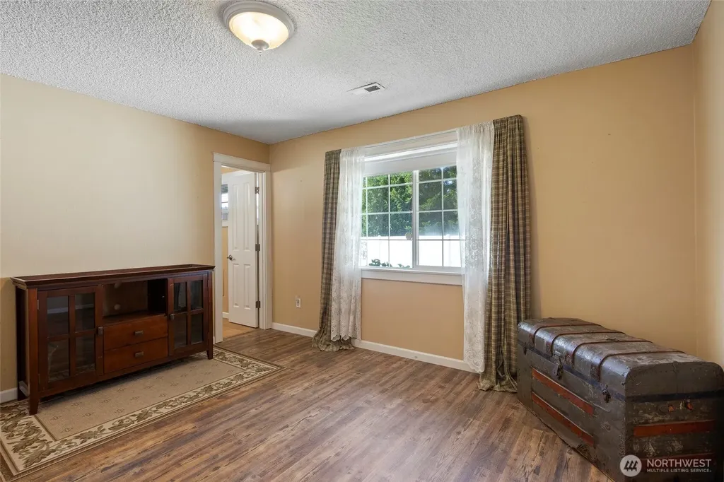 418 NW Hayes Road Woodland WA 98674