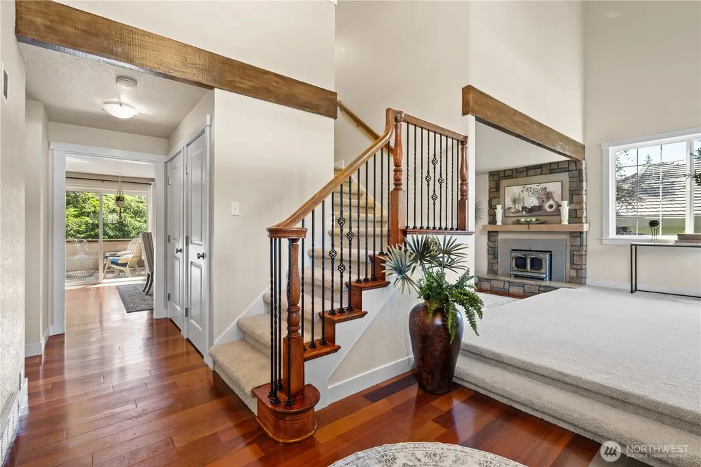 19218 91st Avenue NE Bothell WA 98011