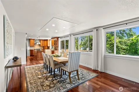 19218 91st Avenue NE Bothell WA 98011