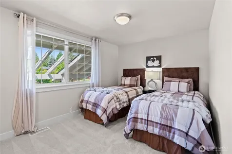 19218 91st Avenue NE Bothell WA 98011