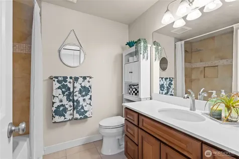 19218 91st Avenue NE Bothell WA 98011