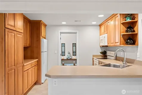 19218 91st Avenue NE Bothell WA 98011