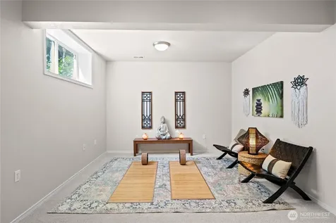 19218 91st Avenue NE Bothell WA 98011