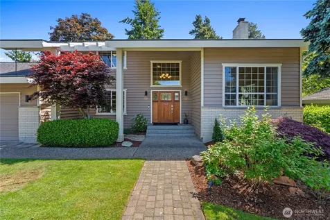 19218 91st Avenue NE Bothell WA 98011