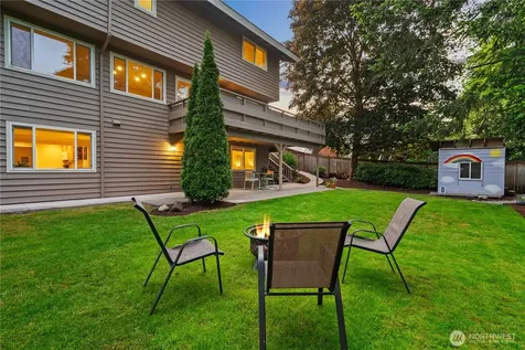 19218 91st Avenue NE Bothell WA 98011