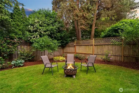 19218 91st Avenue NE Bothell WA 98011
