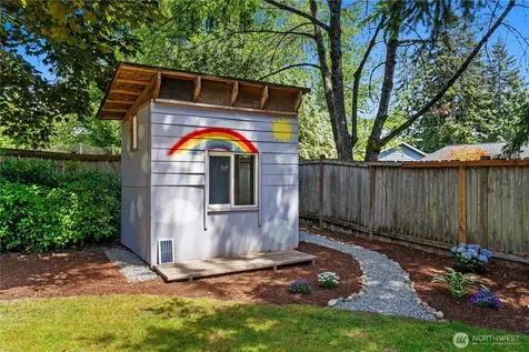 19218 91st Avenue NE Bothell WA 98011