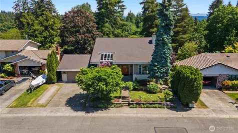 19218 91st Avenue NE Bothell WA 98011