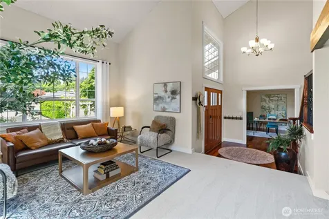 19218 91st Avenue NE Bothell WA 98011