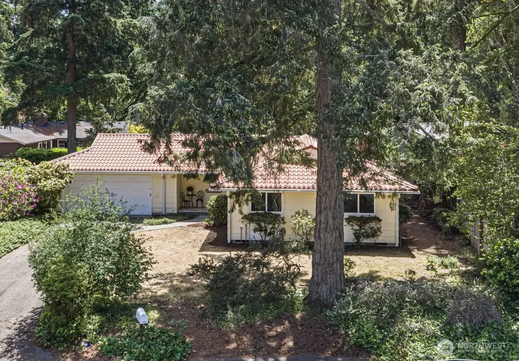 8308 99th Street Ct SW Lakewood WA 98498