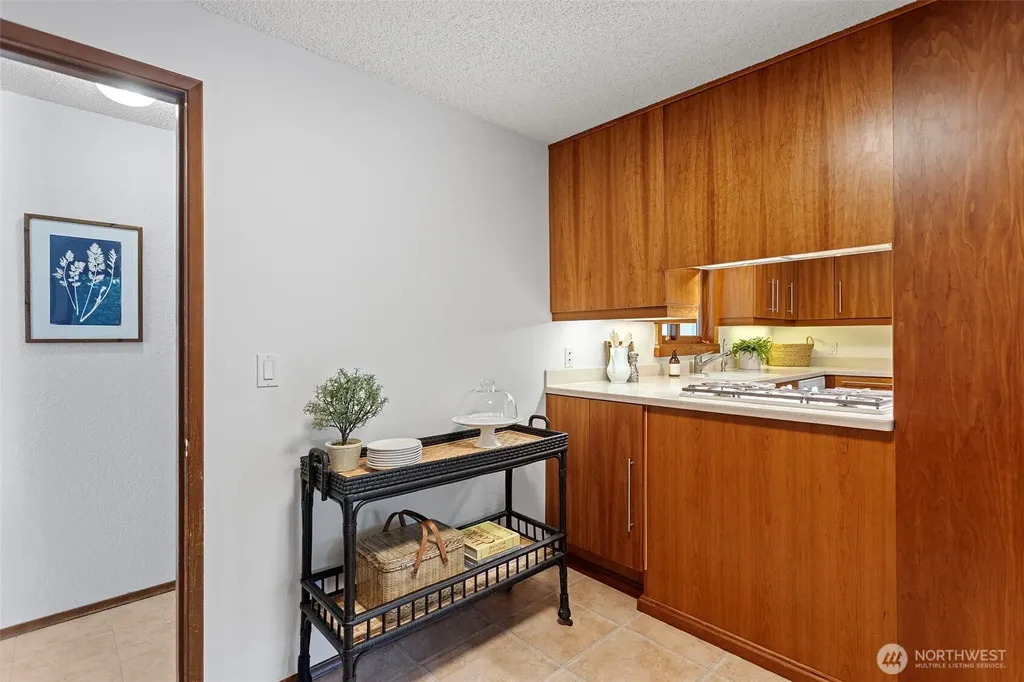 8308 99th Street Ct SW Lakewood WA 98498